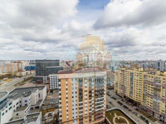 Купить квартиру, Московская 75